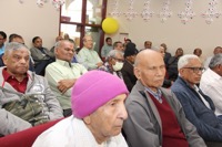 IMG_2816.JPG